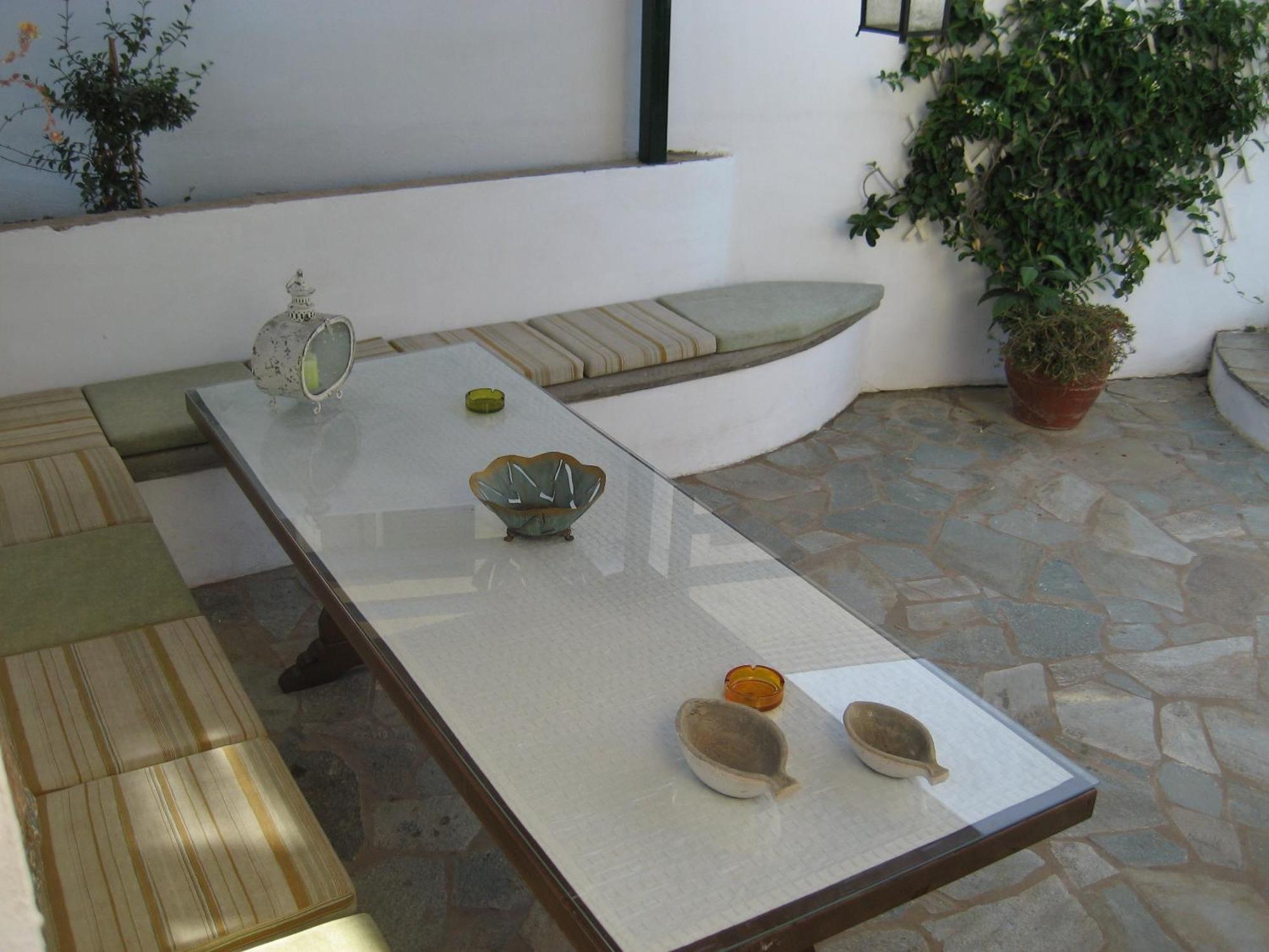 Sirines Apartments Παλαίκαστρο Εξωτερικό φωτογραφία
